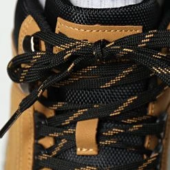 Acheter ❤️ Baskets 170392 Panama de Classic Series 😉 -HautStyle Boutique classic series 344315 170392 PANAMA 20221028T112910 03