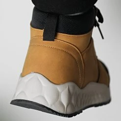 Acheter ❤️ Baskets 170392 Panama de Classic Series 😉 -HautStyle Boutique classic series 344315 170392 PANAMA 20221028T112911 04