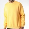Les meilleures critiques de ⌛ Sweat Crewneck 8902 Jaune de Classic Series 🔥 -HautStyle Boutique classic series 344439 8902 026 20221020T155549 01