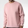 Le moins cher 😀 Sweat Crewneck 8902 Rose de Classic Series ❤️ 1 Le moins cher 😀 Sweat Crewneck 8902 Rose de Classic Series ❤️ -HautStyle Boutique classic series 344490 8902 045 20221020T155811 01