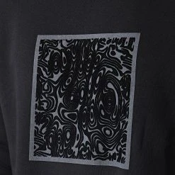 Remise 🔥 Sweat Crewneck 9900 Noir de Classic Series ❤️ -HautStyle Boutique classic series 344495 9900 001 20221024T155130 02