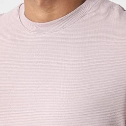 De gros ✨ Sweat Crewneck 7903 Rose de Classic Series 🎉 -HautStyle Boutique classic series 344496 7903 013 20221025T151502 02