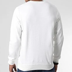 Top 10 ⭐ Sweat Crewneck 7903 Beige Clair de Classic Series ⌛ -HautStyle Boutique classic series 344501 7903 006 20221024T155611 04