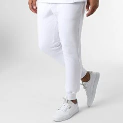 Sortie 🔔 Ensemble De Survetement 22-K014 Blanc de Classic Series ✨ 9 Sortie 🔔 Ensemble De Survetement 22-K014 Blanc de Classic Series ✨ -HautStyle Boutique classic series 344540 22 K014ENS BEYAZ 20221028T152618 04