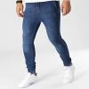 Tout neuf 🤩 Jogger Pant DJ2269 Bleu Denim de Classic Series 🧨 -HautStyle Boutique classic series 344563 DJ2269 20221024T143315 01