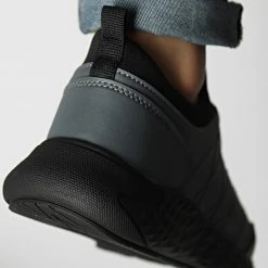 Grosses soldes ❤️ Baskets 975 Grey Black de Classic Series ✔️ -HautStyle Boutique classic series 344747 975 GREY BLK 20221102T145943 04