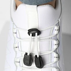 Les meilleures critiques de 👍 Baskets 975 Purple White de Classic Series ⌛ -HautStyle Boutique classic series 344750 975 PURPLE WHT 20221102T142119 03