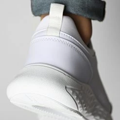 Les meilleures critiques de 👍 Baskets 975 Purple White de Classic Series ⌛ -HautStyle Boutique classic series 344750 975 PURPLE WHT 20221102T142120 04