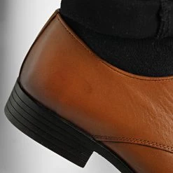 Meilleure affaire 😍 Chaussures De Ville 2540 Tabac de Classic Series ❤️ 8 Meilleure affaire 😍 Chaussures De Ville 2540 Tabac de Classic Series ❤️ -HautStyle Boutique classic series 345818 2540 TABA ANTIQUE 20221103T155456 03