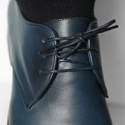 Le moins cher 👍 Chaussures De Ville 2540 Dark Blue de Classic Series ⭐ -HautStyle Boutique classic series 345822 2540 DARK BLUE 20221103T155329 03