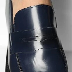 Les meilleures critiques de ✨ Mocassins 5129 Mat Blue de Classic Series 👍 8 Les meilleures critiques de ✨ Mocassins 5129 Mat Blue de Classic Series 👍 -HautStyle Boutique classic series 345826 5129 SPAZULATO MT BLUE 20221103T155258 03