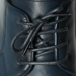 Meilleure vente 🎉 Chaussures De Ville 4130 Dark Blue de Classic Series 🔥 -HautStyle Boutique classic series 345831 4130 DARK BLUE 20221111T154953 03