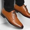Coupon 🥰 Chaussures De Ville 4130 Tabac de Classic Series 🛒 1 Coupon 🥰 Chaussures De Ville 4130 Tabac de Classic Series 🛒 -HautStyle Boutique classic series 345832 4130 TABA ANTIQUE 20221103T155437 01