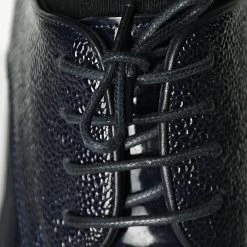 Meilleure vente ⌛ Chaussures De Ville 1171 Dark Blue de Classic Series 🌟 -HautStyle Boutique classic series 345850 1171 BLUE RUGA 20221111T154939 03