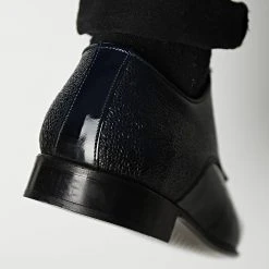 Meilleure vente ⌛ Chaussures De Ville 1171 Dark Blue de Classic Series 🌟 -HautStyle Boutique classic series 345850 1171 BLUE RUGA 20221111T154940 04