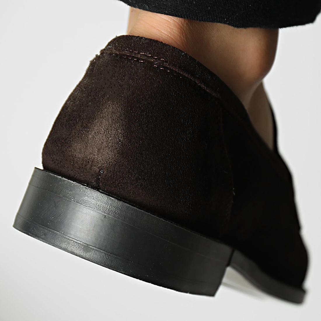 Les meilleures critiques de ✔️ Mocassins 6137 Brown de Classic Series ✔️ 6 Les meilleures critiques de ✔️ Mocassins 6137 Brown de Classic Series ✔️ – Image 4