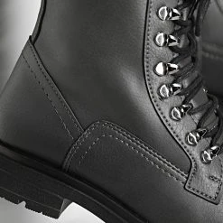 Meilleure affaire ✔️ Boots 726 Anthracite de Classic Series 👏 -HautStyle Boutique classic series 345865 726 FUME 20221103T155244 02
