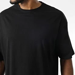 Grosses soldes 🌟 Tee 🤩 Shirt G-666 Noir de Classic Series ❤️ -HautStyle Boutique classic series 345954 G 666 BLACK 20221031T141604 02