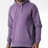 Tout neuf ✔️ Sweat Capuche 8801 Violet de Classic Series ✔️ -HautStyle Boutique classic series 345963 8801 032 20221031T142315 01