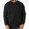 Grosses soldes 🎁 Sweat Crewneck 8900 Noir de Classic Series 🥰 -HautStyle Boutique classic series 346022 8900 001 20221031T123421 01