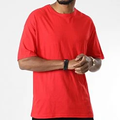 Acheter 😀 Tee Shirt G-666 Rouge de Classic Series ❤️ 8 Acheter 😀 Tee Shirt G-666 Rouge de Classic Series ❤️ -HautStyle Boutique classic series 346050 G 666 RED 20221031T143916 03