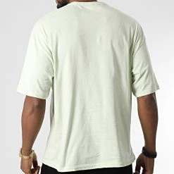 Top 10 👏 Tee Shirt G-666 Vert Clair de Classic Series 🥰 -HautStyle Boutique classic series 346051 G 666 KHAKI 20221031T144218 04