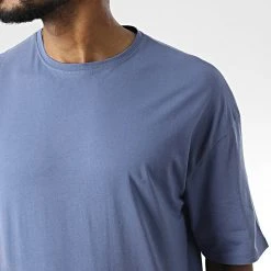 Tout neuf ✨ Tee 👏 Shirt G-666 Bleu de Classic Series ✨ -HautStyle Boutique classic series 346053 G 666 BLUE 20221031T144053 02