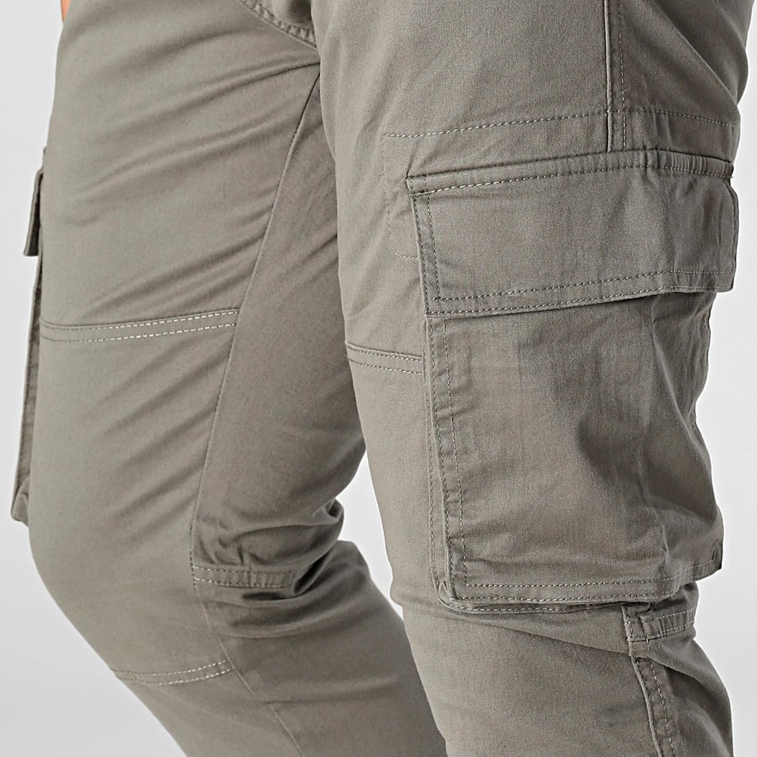 Les meilleures critiques de ❤️ Pantalon Cargo DP9090 Gris Souris de Classic Series 👏 3 Les meilleures critiques de ❤️ Pantalon Cargo DP9090 Gris Souris de Classic Series 👏 – Image 2