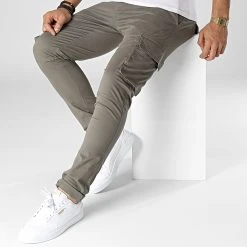 Les meilleures critiques de ❤️ Pantalon Cargo DP9090 Gris Souris de Classic Series 👏 7 Les meilleures critiques de ❤️ Pantalon Cargo DP9090 Gris Souris de Classic Series 👏 -HautStyle Boutique classic series 347286 DP9090 116 20221124T090748 03