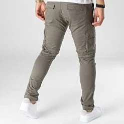 Les meilleures critiques de ❤️ Pantalon Cargo DP9090 Gris Souris de Classic Series 👏 8 Les meilleures critiques de ❤️ Pantalon Cargo DP9090 Gris Souris de Classic Series 👏 -HautStyle Boutique classic series 347286 DP9090 116 20221124T090749 04