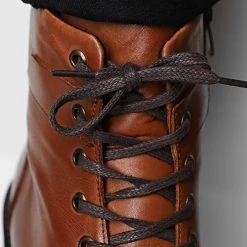 Bon marché 😀 Boots 2016 Tobacco de Classic Series ✨ -HautStyle Boutique classic series 348496 2016 TOBACCO 20221123T152416 03