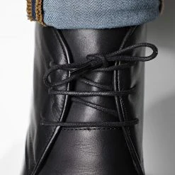 Promo 🎁 Chaussures 2014 Black de Classic Series 🥰 -HautStyle Boutique classic series 348498 2014 BLACK 20221123T151756 03