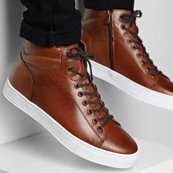 Coupon 🛒 Baskets 2015 Tobacco de Classic Series 🔥