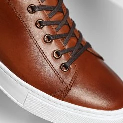 Coupon 🛒 Baskets 2015 Tobacco de Classic Series 🔥 -HautStyle Boutique classic series 348500 2015 TOBACCO 20221123T152443 03