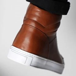 Coupon 🛒 Baskets 2015 Tobacco de Classic Series 🔥 -HautStyle Boutique classic series 348500 2015 TOBACCO 20221123T152444 04