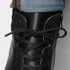 Offres ✔️ Baskets 2015 Black de Classic Series 😍 -HautStyle Boutique classic series 348501 2015 BLACK 1 20221123T151607 03