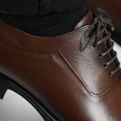 Nouveau ❤️ Chaussures 8136 Marron de Classic Series 🛒 -HautStyle Boutique classic series 348505 8136 BROWN 20221123T151703 02