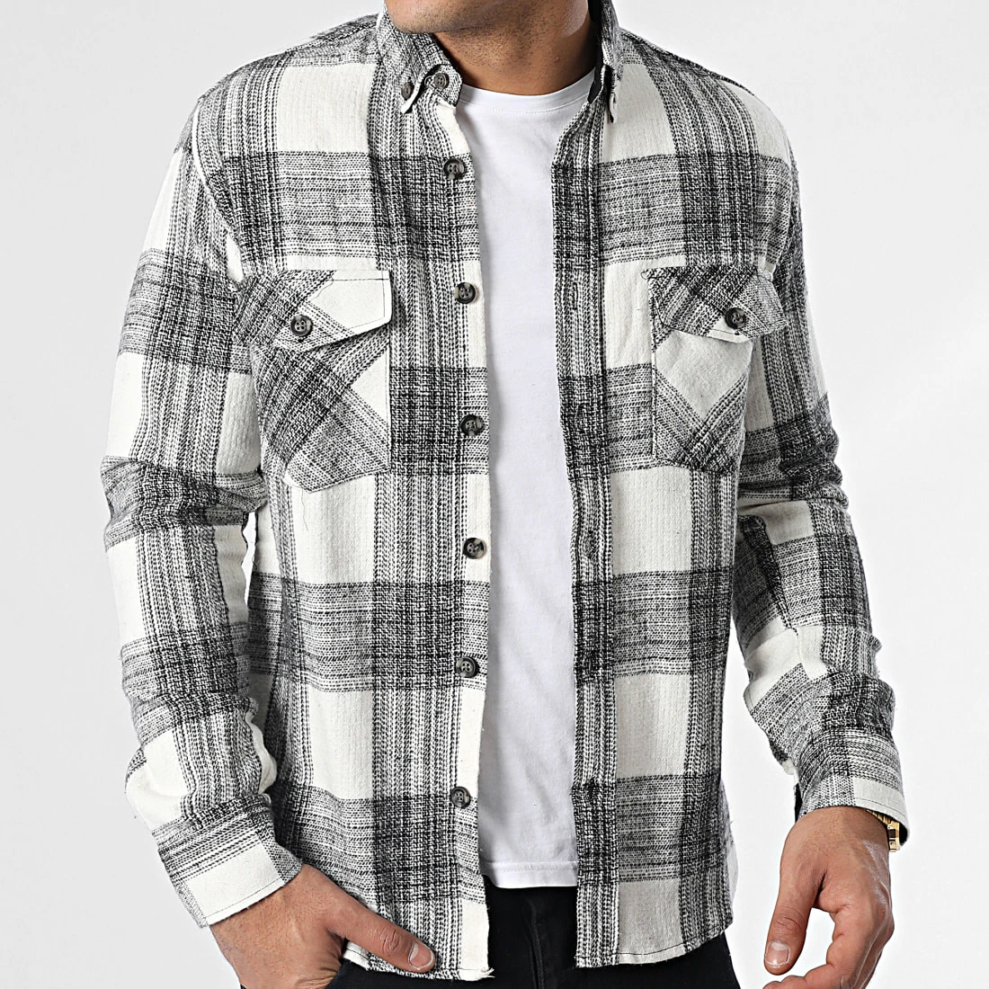 Classic Series Soldes -HautStyle Boutique classic series 348616 Y 2241 04 20221128T141815 01