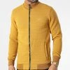 Promo 🔔 Veste Zippée RBL6310 Jaune Moutarde de Classic Series 💯 -HautStyle Boutique classic series 348719 RBL6310 HARDAL 20221122T152927 01
