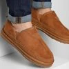 Grosses soldes ✔️ Chaussures UB8323 Camel de Classic Series ❤️ 1 Grosses soldes ✔️ Chaussures UB8323 Camel de Classic Series ❤️ -HautStyle Boutique classic series 348837 UB8323 2 CAMEL 20221123T152910 01