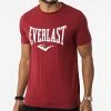 Remise 🔥 Tee Shirt Russell Bordeaux de Classic Series ✨ -HautStyle Boutique everlast 298500 807580 60 18 20220120T155403 01