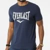 Remise 😉 Tee Shirt Russell Bleu Marine de Classic Series 🔥 -HautStyle Boutique everlast 298591 807580 60 10 20220120T154153 01