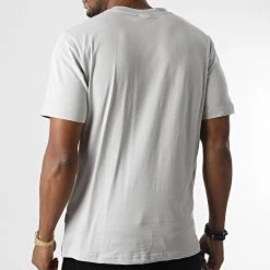 Acheter ⭐ Tee Shirt Tetrad Gris Taupe de Classic Series 🤩 9 Acheter ⭐ Tee Shirt Tetrad Gris Taupe de Classic Series 🤩 -HautStyle Boutique nicce london 286138 213 1 09 04 0052 20210930T155830 04