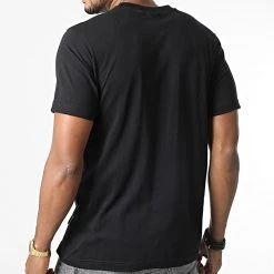 Acheter 🛒 Tee Shirt Northshore Noir de Classic Series ✔️ -HautStyle Boutique nicce london 286140 213 1 09 09 0001 20210930T161330 04