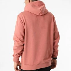 Les meilleures critiques de 💯 Sweat Capuche Mercury Brique de Classic Series 🎉 -HautStyle Boutique nicce london 286145 001 1 02 04 0426 20211001T152448 04