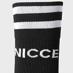 Les meilleures critiques de ✨ Lot De 3 Paires De Chaussettes 001 Noir de Classic Series 😉 -HautStyle Boutique nicce london 295475 001 1 18 10 0001 20220215T174021 02