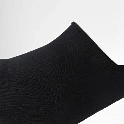 Le moins cher ⭐ Lot De 3 Paires De Chaussettes Invisibles 001 Noir de Classic Series ⭐ -HautStyle Boutique nicce london 295518 001 1 18 11 0001 20211228T141018 03