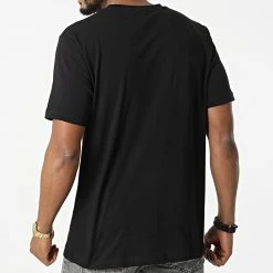 Bon marché ❤️ Tee ❤️ Shirt Cedar Noir de Classic Series 😀 -HautStyle Boutique nicce london 297979 0146 K002 0001 20220119T145815 04