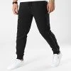 Budget ✔️ Pantalon Jogging Cedar Noir de Classic Series ❤️ 2 Budget ✔️ Pantalon Jogging Cedar Noir de Classic Series ❤️ -HautStyle Boutique nicce london 297981 0132 K008 0001 20220126T155008 01