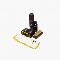 Meilleure vente 🧨 Coffret Cadeau Ultimate Gift de Classic Series ⭐ -HautStyle Boutique none 243645 CREP PROTECT ULTIMATE GIFT PACK 20201204T092004 02